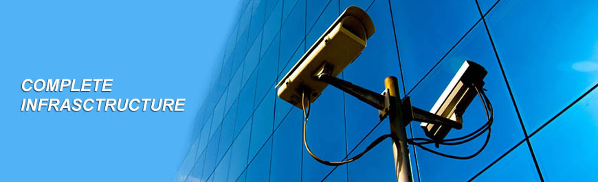 cctv