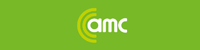 AMC