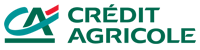 Credit Agricole