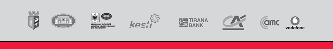 logot-companies