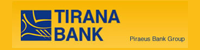 Tirana Bank