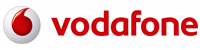 Vodafone Albania
